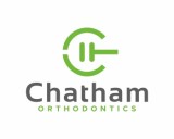 https://www.logocontest.com/public/logoimage/1577045523Chatham Orthodontics Logo 7.jpg